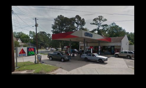 GORDON FOOD MART Valdosta