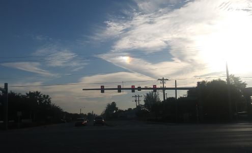 Superstop Fort Myers