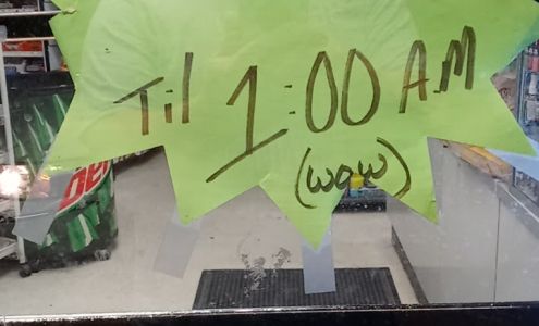 Robert & Mike Emmons Store Pensacola