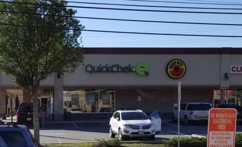 QuickChek