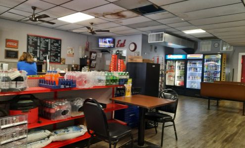 Korner Store Inc Morris Plains