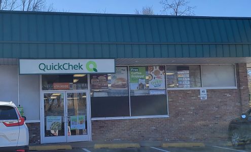 QuickChek