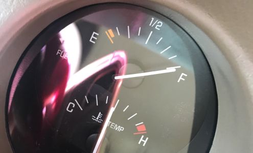 Town Star Fort Pierce