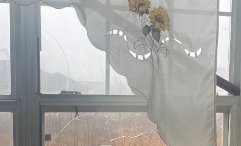 Second Street Market