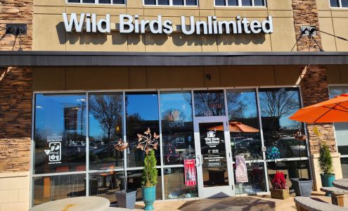 The Markets at Epps Bridge