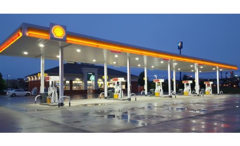 truenorth Gates Mills