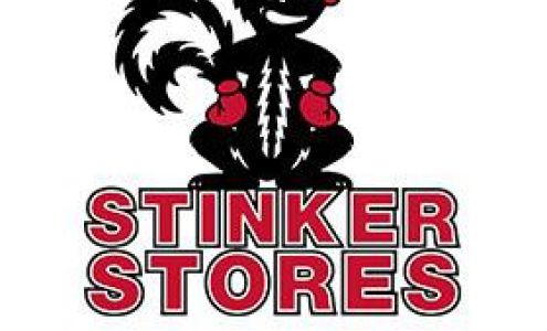 Stinker Stores