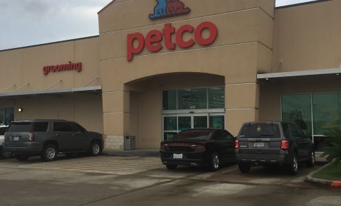 Petco