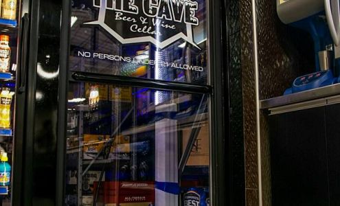 Aberdeen's Ace Hardware and Convenience Store Aberdeen