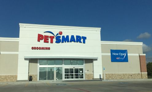 PetSmart