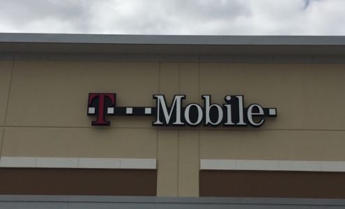 T-Mobile