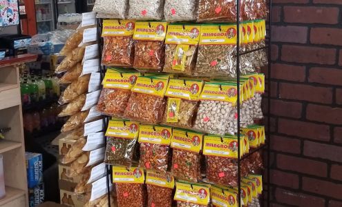 Tony's Liquor Store Chicago Heights