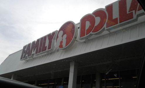 Family Dollar