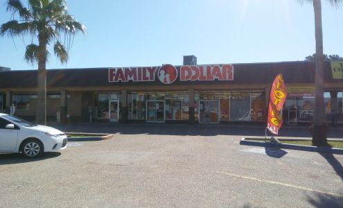 Family Dollar