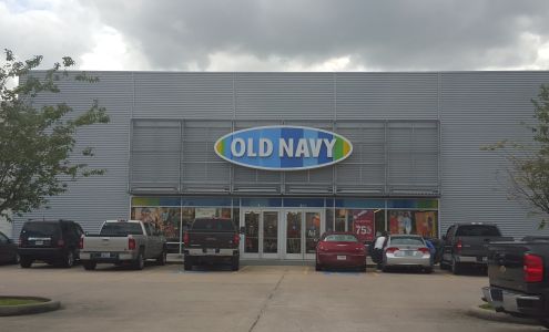 Old Navy