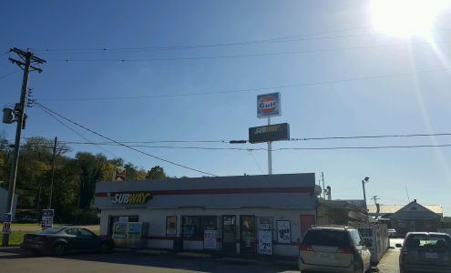 Caseyville Mini Mart Caseyville