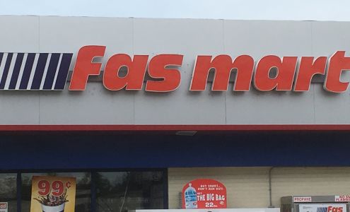 SAV Marketplace DeKalb