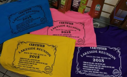 One Stop Shop South Bend