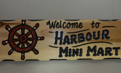 Flick's Mini Mart Noblesville