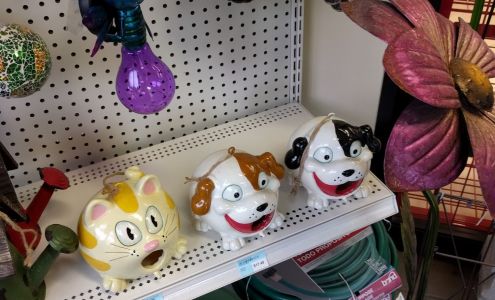 Hartig Drug Iowa City