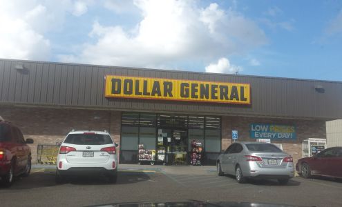 Dollar General