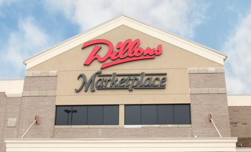 Dillons