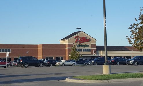 Dillons Marketplace