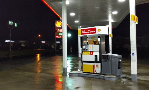 Jr Food Stores Bowling Green