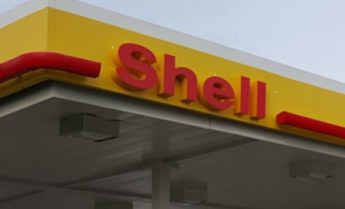 Quality Quick Convenient Store Owensboro