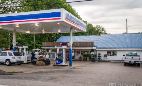 Even Steven Neighborhood Market/FRIENDLY VILLAGE