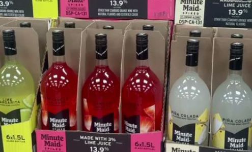 CornerMarket_Liquors