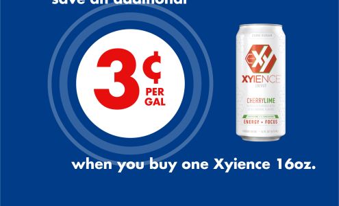 Ottawa One Stop Ottawa