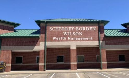 Wells Fargo Advisors