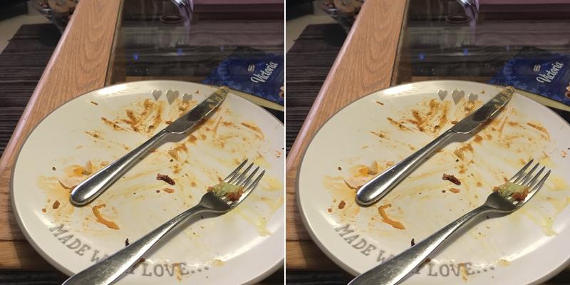 The Spice Balti House