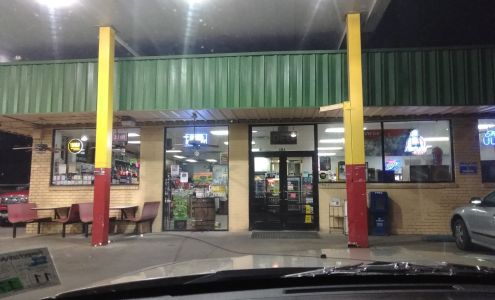 Now Save LLC West Monroe