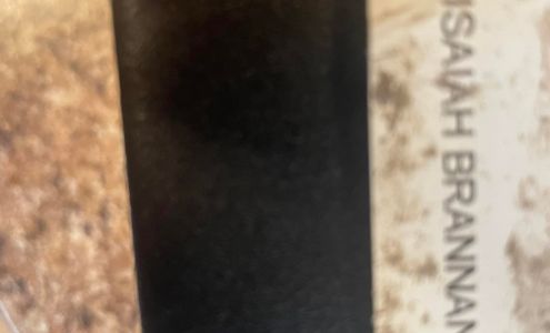 Crosby's Stop N Shop