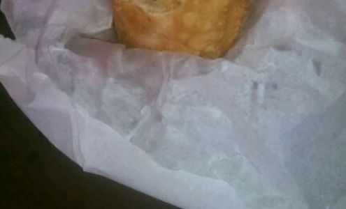 Braintree Cafe & Convenience Braintree