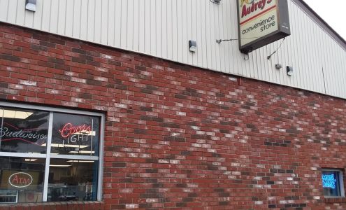 Li'l Audrey's Convenience Str Somerset