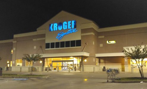 Kroger