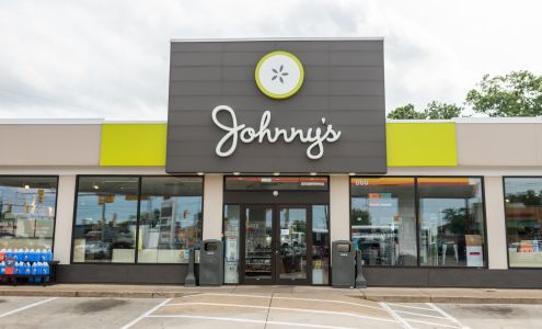 Johnny's Markets