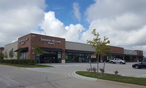 Sherwin-Williams Paint Store