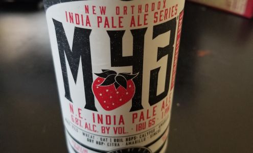 Planet Beverage West Bloomfield