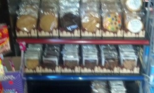 Quic Pic North Andover