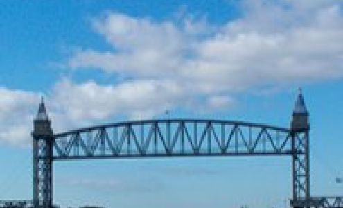 Scusset Beach General Store