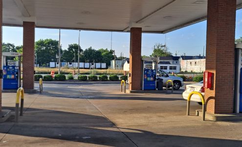 United Dairy Farmers