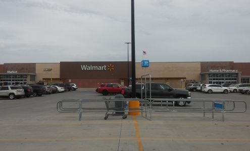 Walmart Pharmacy