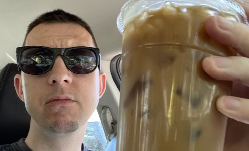 Fenway Market Arlington