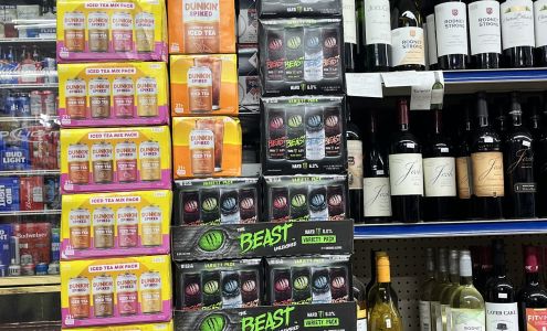 Sterling Deli & Chinese Takeout