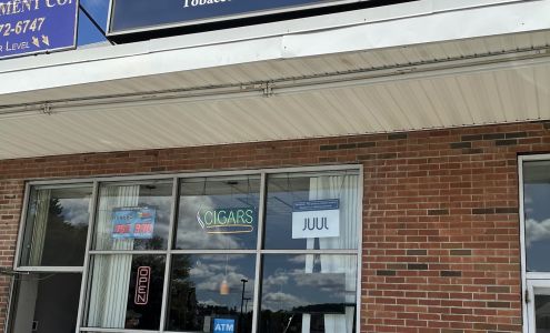 Town And Country (BEER, WINE, CIGARS & MORE)