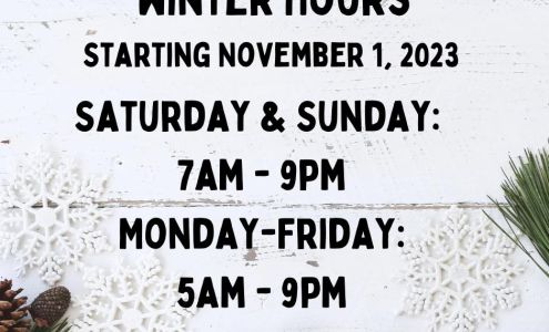 Clarksdale General Store Clarksdale